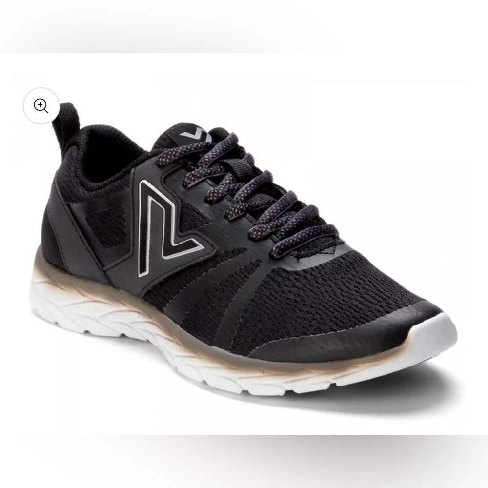 Vionic Miles - Women's Athletic Shoe 5